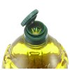 欧丽薇兰 橄榄油 1.6L 食用油