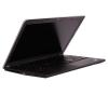 ThinkPad E450（20EHA00ACD ）14英寸（i3-4005U4G 500G(5400)