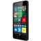 微软lumia640 黑色