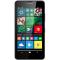 微软lumia640 黑色