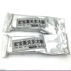 关东大板牛奶雪糕85g