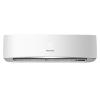 海信(HISENSE) KFR-25GW/ER09N3(1M11) 1匹家用 挂壁式冷暖节能定频空调
