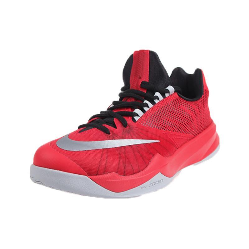 新款正品 耐克nike2015新款男鞋 哈登篮球鞋683247-600 现货 683247