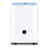 美的（Midea）除湿机 CF25BD/N3-DG3