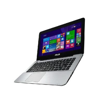 【华硕(asus)笔记本】华硕(asus)a455ld5200(i5-5200u(2.