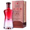 剑南春 银剑南A3 52度 500ml