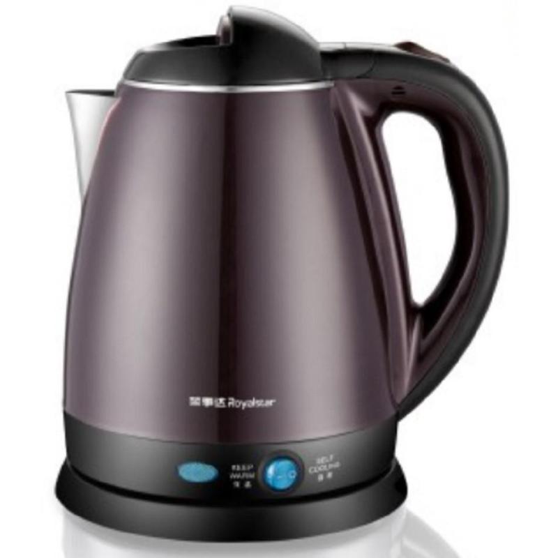 荣事达电水壶G1755