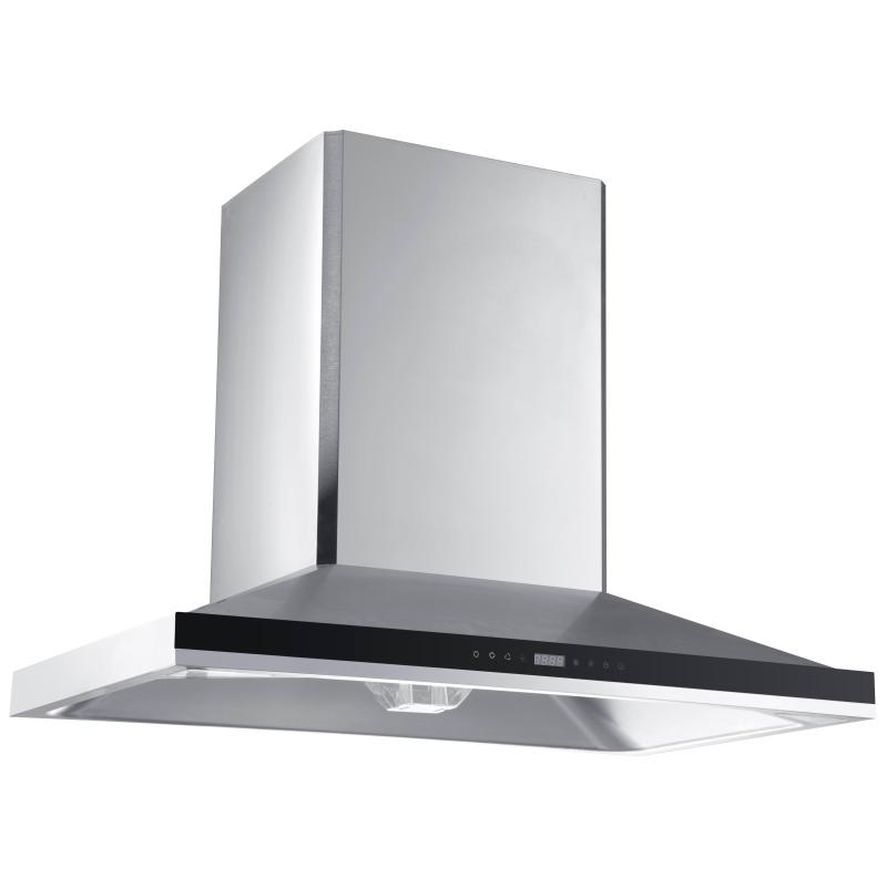 三角牌油烟机cxw-258-201e 三角牌灶具jzt-g0082a