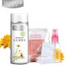 李医生(DOCTOR LI)李士毛孔细致水200mL