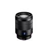 索尼(SONY) ILCE-7S 全画幅微单相机 (24-70mm+70-200mm蔡司双镜头 a7S/α7S) 赠 32G卡，原装包，UV镜，清洁套装
