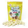 宝力臣泡芙条椰蓉味30G