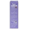 康馨儿(canthink)驱蚊 防蚊婴儿防蚊护肤液65ml