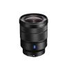索尼（SONY）ILCE-7 全画幅微单相机 (16-35mm蔡司镜头 a7/α7)赠 32G卡，原装包，UV镜，清洁套装