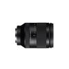 索尼（SONY）ILCE-7 全画幅微单相机 (24-240mm索尼镜头 a7/α7)赠 32G卡，原装包，UV镜，清洁套装