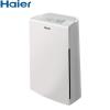 Haier/海尔母婴空气净化器家用滤网除甲醛除苯pm2 5烟味尘（HY-KJ180A）