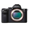 索尼（SONY）ILCE-7M2 全画幅微单相机 (24-70mm蔡司镜头 a7M2/α7M2) 赠 32G卡，原装包，UV镜，清洁套装