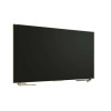 夏普(SHARP) LCD-80UD30A 80英寸 原装面板 4K超高清 智能网络 3D液晶电视