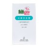 施巴（sebamed） 去屑洗发露400ml