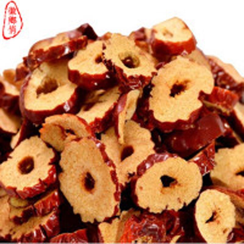 金凯利爱尔兰风味黄油咸味200g