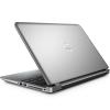 惠普(HP)Pavilion 15-ab065TX 15.6英寸笔记本(i7-5500U 8GB 1TB GT940M 2G独显 Win8 全高清屏幕)
