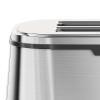 伊莱克斯(ELECTROLUX)多士炉ETS7804S