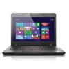 ThinkPadE555（20DHA010CD）AMDA10-7300APU(1.9GHz)/4GB/500G