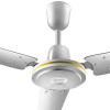 艾美特(Airmate) 电风扇 FZ4810 吊扇3叶组合装