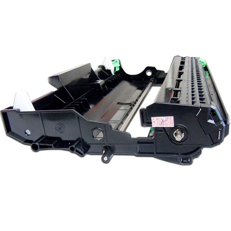 硒鼓 鑫万通(xwt) 鑫万通 ld2451h 粉盒 粉盒 适用 联想 lj2405