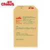 雀氏（chiaus）柔薄乐动婴儿纸尿裤/尿不湿薄透气 大号L136片（9kg-13kg）（国产）