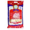 爱普莎柬埔寨经典茉莉香米5kg