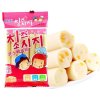 ZEK 芝士鳕鱼肠 105g(15g*7)/袋 韩国进口 进口零食