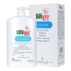 施巴(sebamed) 控油洗发露1000ml(HKP)