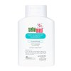施巴（sebamed）去屑洗发露200ML