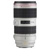 佳能（Canon） EOS 5D Mark III 数码单反相机 套机（EF 70-200mm f/2.8L IS II USM 镜头）+卡+包+UV镜+读卡器+清洁
