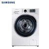 三星(SAMSUNG)WW70J6413CW 7公斤 智能变频滚筒（白色）