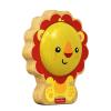 Fisher Price 费雪狮子沙锤FP2002