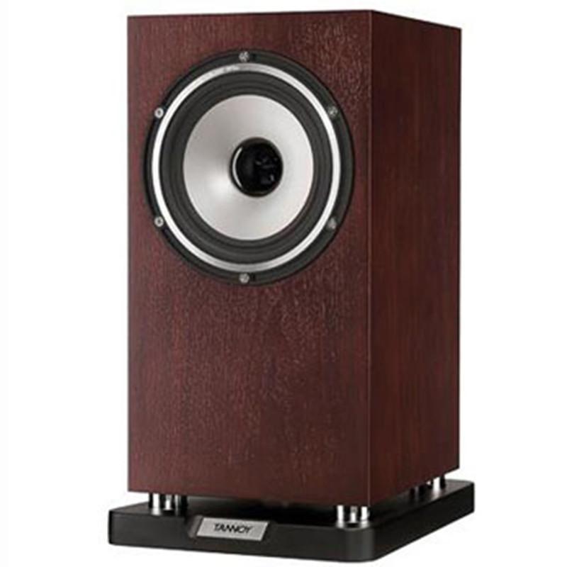 TANNOY REVOLUTION XT 6