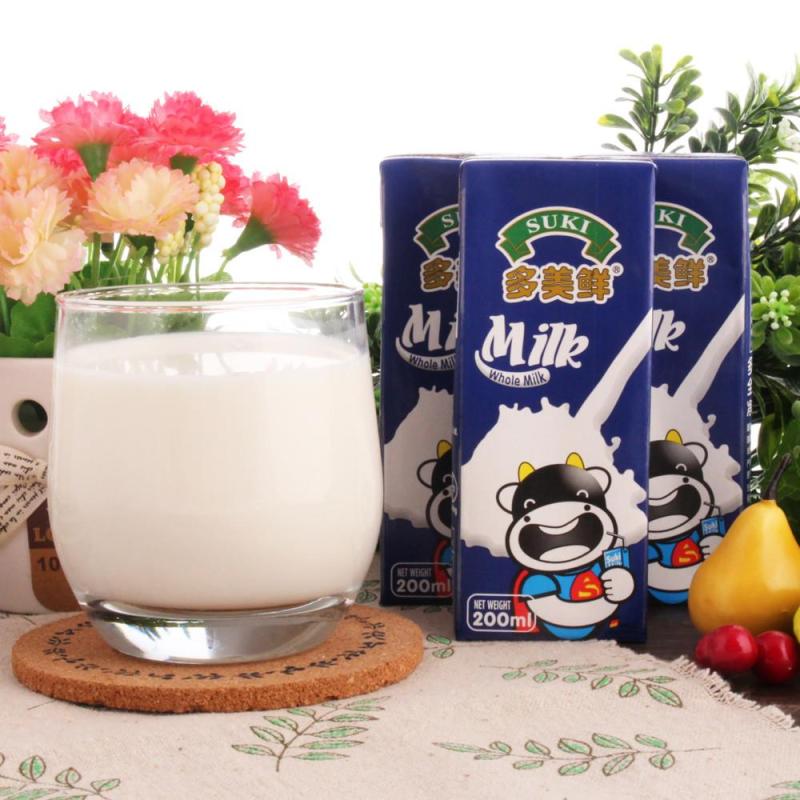 福瑞客黄油（有盐）200g