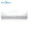 美的（Midea） 大1匹 冷暖 智能 变频 除甲醛 挂机空调 KFR-26GW/WJAA3@