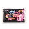 苏菲弹力贴身0.1日用洁翼型卫生巾 16片
