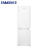 三星(SAMSUNG)290升双门冰箱 风冷无霜 智能变频 超大瓶架 家用 BCD-290WNSIWW1