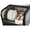 康宝 ZTD28A-1立式 消毒碗柜 消毒柜家用 沥水奶瓶消毒器