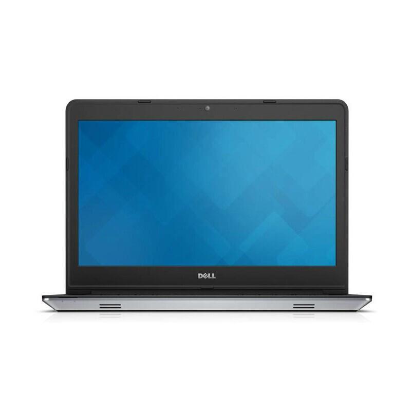 戴尔(DELL) 14HR-2508S 14寸笔记本