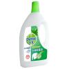 Dettol/滴露 经典松木衣物除菌液1.5L