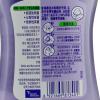 滴露泡沫洗手液兰花香沁250ml