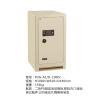 艾斐堡3C天美系列保险柜73IV