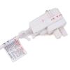 阿里斯顿（ARISTON） DR200130DJC