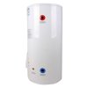 阿里斯顿（ARISTON) DR300150DJA