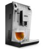 德龙(DeLonghi) ETAM29.510.SB 全自动咖啡机意式家用商用咖啡机 自带打奶泡系统 豆粉两用原装进口