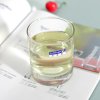 乐美雅(Luminarc)玻璃杯套装 300ML水具水杯 玻璃杯子 水杯 耐热玻璃杯 伊斯朗款六只装家居器皿